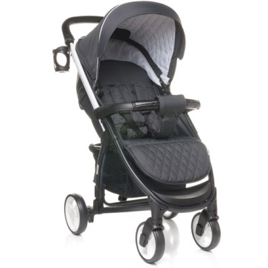 4BABY ATOMIC pastaigu rati BROWN