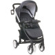 4BABY ATOMIC pastaigu rati BROWN