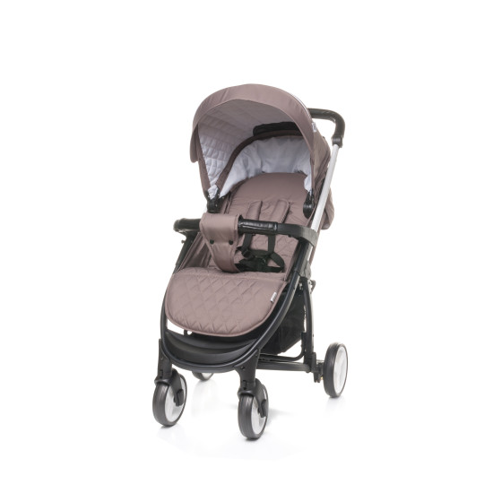 4BABY ATOMIC pastaigu rati BROWN