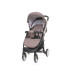 4BABY ATOMIC pastaigu rati BROWN