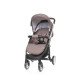 4BABY ATOMIC pastaigu rati BROWN