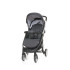 4BABY ATOMIC pastaigu rati DARK GREY