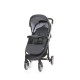4BABY ATOMIC pastaigu rati DARK GREY