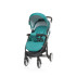 4BABY ATOMIC pastaigu rati DARK TURKUS