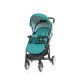 4BABY ATOMIC pastaigu rati DARK TURKUS