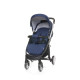 4BABY ATOMIC pastaigu rati NAVY BLUE 4BABY ATOMIC pastaigu rati NAVY BLUE