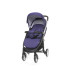 4BABY ATOMIC pastaigu rati PURPLE