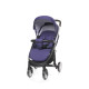 4BABY ATOMIC pastaigu rati PURPLE 4BABY ATOMIC pastaigu rati PURPLE
