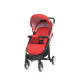 4BABY ATOMIC pastaigu rati RED 4BABY ATOMIC pastaigu rati RED
