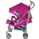 Traveler Beticco pastaigu rati Beige Traveler Beticco pastaigu rati Beige