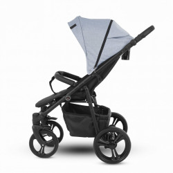 Camarelo EZE pastaigu rati Blue 04