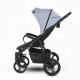 Camarelo EZE pastaigu rati Blue 04