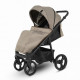 Camarelo EZE pastaigu rati Beige 05