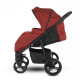 Camarelo EZE pastaigu rati Red 08 Camarelo EZE pastaigu rati Red 08