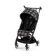 Cybex LIBELLE pastaigu rati Girls Don't Cry Cybex LIBELLE pastaigu rati Girls Don't Cry