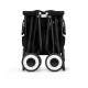 Cybex LIBELLE pastaigu rati Girls Don't Cry Cybex LIBELLE pastaigu rati Girls Don't Cry