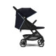 Cybex Beezy pastaigu rati Beach Blue Cybex Beezy pastaigu rati Beach Blue