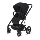 Cybex Balios S Lux pastaigu rati ( Black Frame) Deep Black Cybex Balios S Lux pastaigu rati ( Black Frame) Deep Black