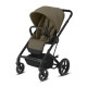Cybex Balios S Lux pastaigu rati ( Black Frame) Classic Beige Cybex Balios S Lux pastaigu rati ( Black Frame) Classic Beige