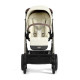Cybex Balios S Lux 2023 Deep ratiņi 2 in1 Moon Black Cybex Balios S Lux 2023 Deep ratiņi 2 in1 Moon Black