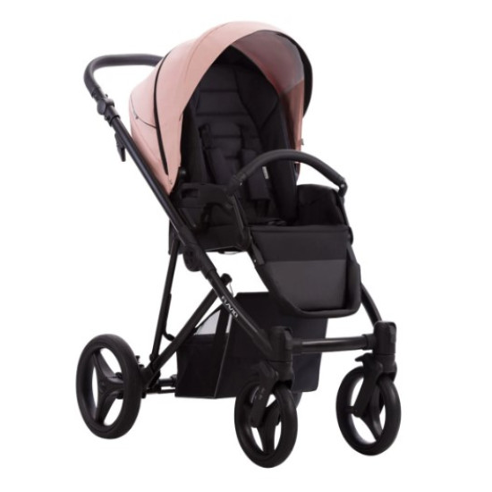 Bebetto Flavio Pro ratiņi 2 in 1 Pro 06 Bebetto Flavio Pro ratiņi 2 in 1 Pro 06