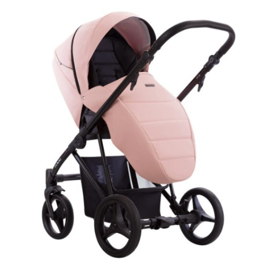 Bebetto Flavio Pro ratiņi 2 in 1 Pro 06 Bebetto Flavio Pro ratiņi 2 in 1 Pro 06