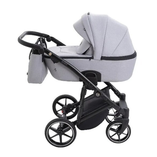 Adamex MOBI AIR LUX 3in1 Rati Adamex MOBI AIR LUX 3in1 Rati
