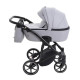 Adamex MOBI AIR LUX 3in1 Rati Adamex MOBI AIR LUX 3in1 Rati