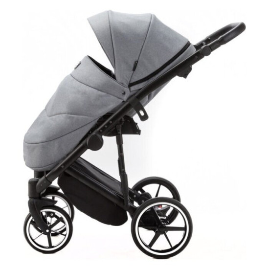 Adamex MOBI AIR LUX 3in1 Rati Adamex MOBI AIR LUX 3in1 Rati