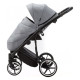 Adamex MOBI AIR LUX 3in1 Rati Adamex MOBI AIR LUX 3in1 Rati