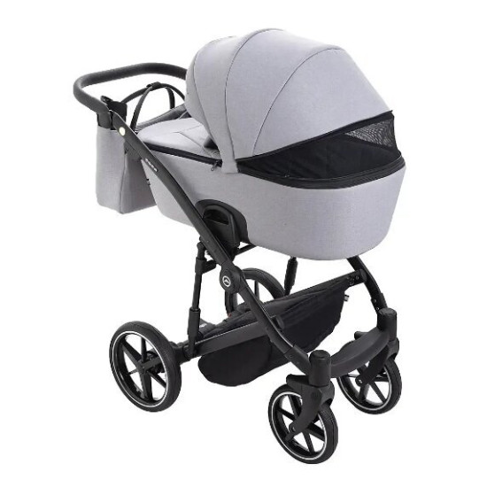 Adamex MOBI AIR LUX 3in1 Rati Adamex MOBI AIR LUX 3in1 Rati