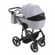 Adamex MOBI AIR LUX 3in1 Rati Adamex MOBI AIR LUX 3in1 Rati