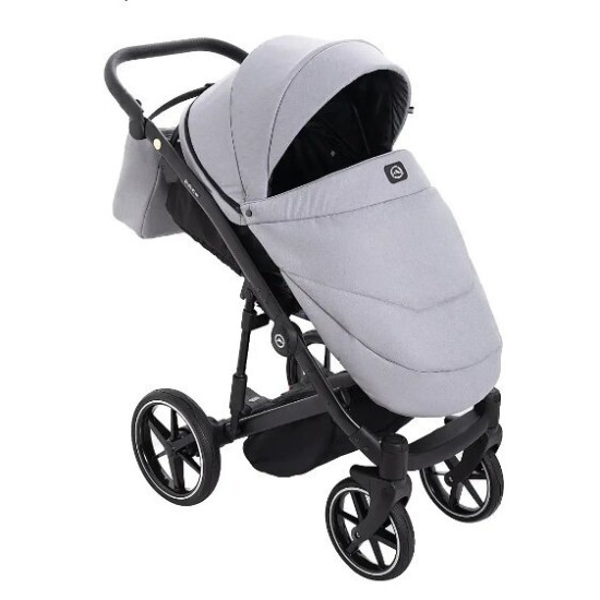 Adamex MOBI AIR LUX 3in1 Rati Adamex MOBI AIR LUX 3in1 Rati