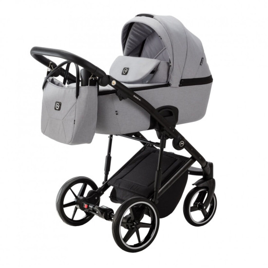 Adamex MOBI AIR LUX 3in1 Rati Adamex MOBI AIR LUX 3in1 Rati