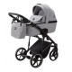Adamex MOBI AIR LUX 3in1 Rati Adamex MOBI AIR LUX 3in1 Rati