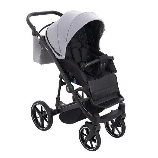 Adamex MOBI AIR LUX 3in1 Rati Adamex MOBI AIR LUX 3in1 Rati