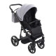 Adamex MOBI AIR LUX 3in1 Rati Adamex MOBI AIR LUX 3in1 Rati