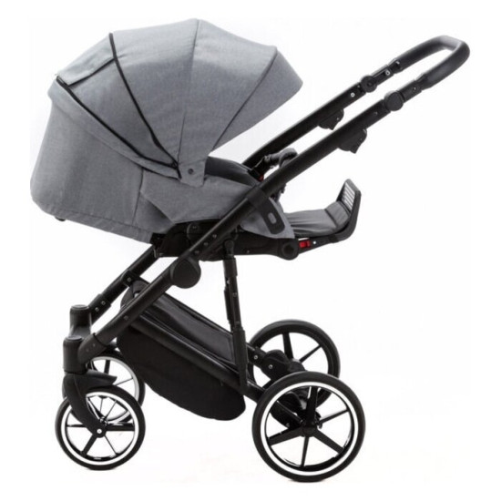 Adamex MOBI AIR LUX 3in1 Rati Adamex MOBI AIR LUX 3in1 Rati