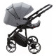 Adamex MOBI AIR LUX 3in1 Rati Adamex MOBI AIR LUX 3in1 Rati