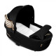 Cybex Priam V4 Jeremy Scott Wings Rati