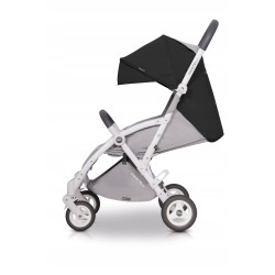 EasyGo Minima Plus pastaigu rati NIAGARA EasyGo Minima Plus pastaigu rati NIAGARA