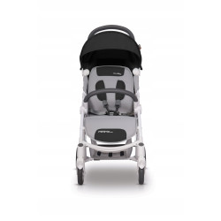 EasyGo Minima Plus pastaigu rati BASIL EasyGo Minima Plus pastaigu rati BASIL
