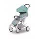 EasyGo Minima Plus pastaigu rati BASIL EasyGo Minima Plus pastaigu rati BASIL