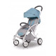 EasyGo Minima Plus pastaigu rati NIAGARA EasyGo Minima Plus pastaigu rati NIAGARA