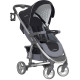 EasyGo Virage pastaigu rati CARBON EasyGo Virage pastaigu rati CARBON