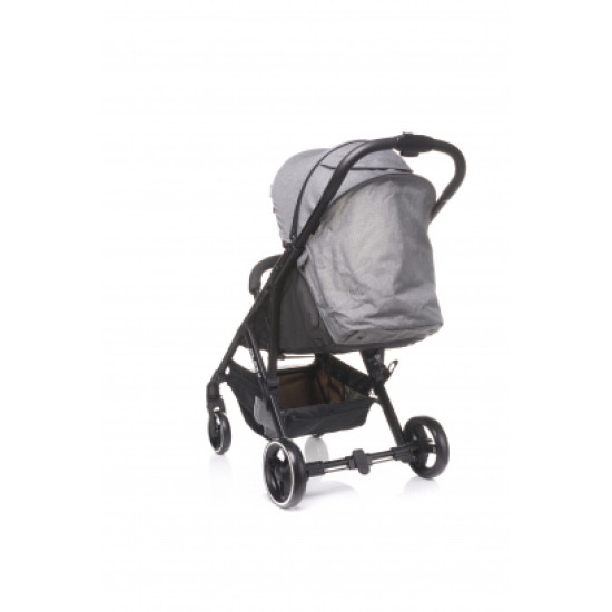 4BABY FLEXY pastaigu rati RED 4BABY FLEXY pastaigu rati RED