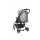 4BABY FLEXY pastaigu rati RED 4BABY FLEXY pastaigu rati RED
