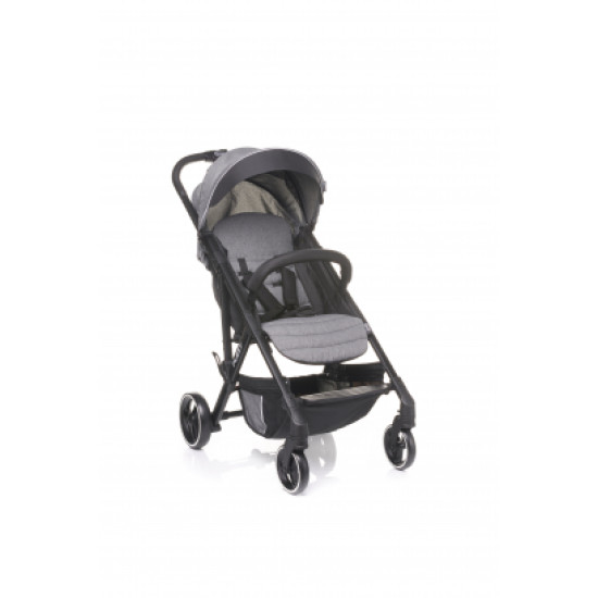 4BABY FLEXY pastaigu rati RED 4BABY FLEXY pastaigu rati RED