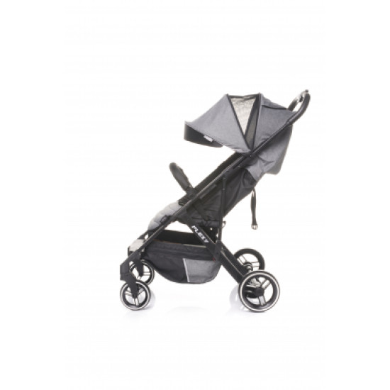 4BABY FLEXY pastaigu rati RED 4BABY FLEXY pastaigu rati RED