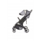 4BABY FLEXY pastaigu rati RED 4BABY FLEXY pastaigu rati RED
